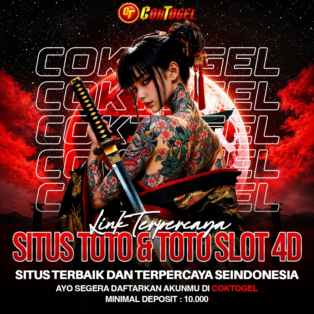 COKTOGEL