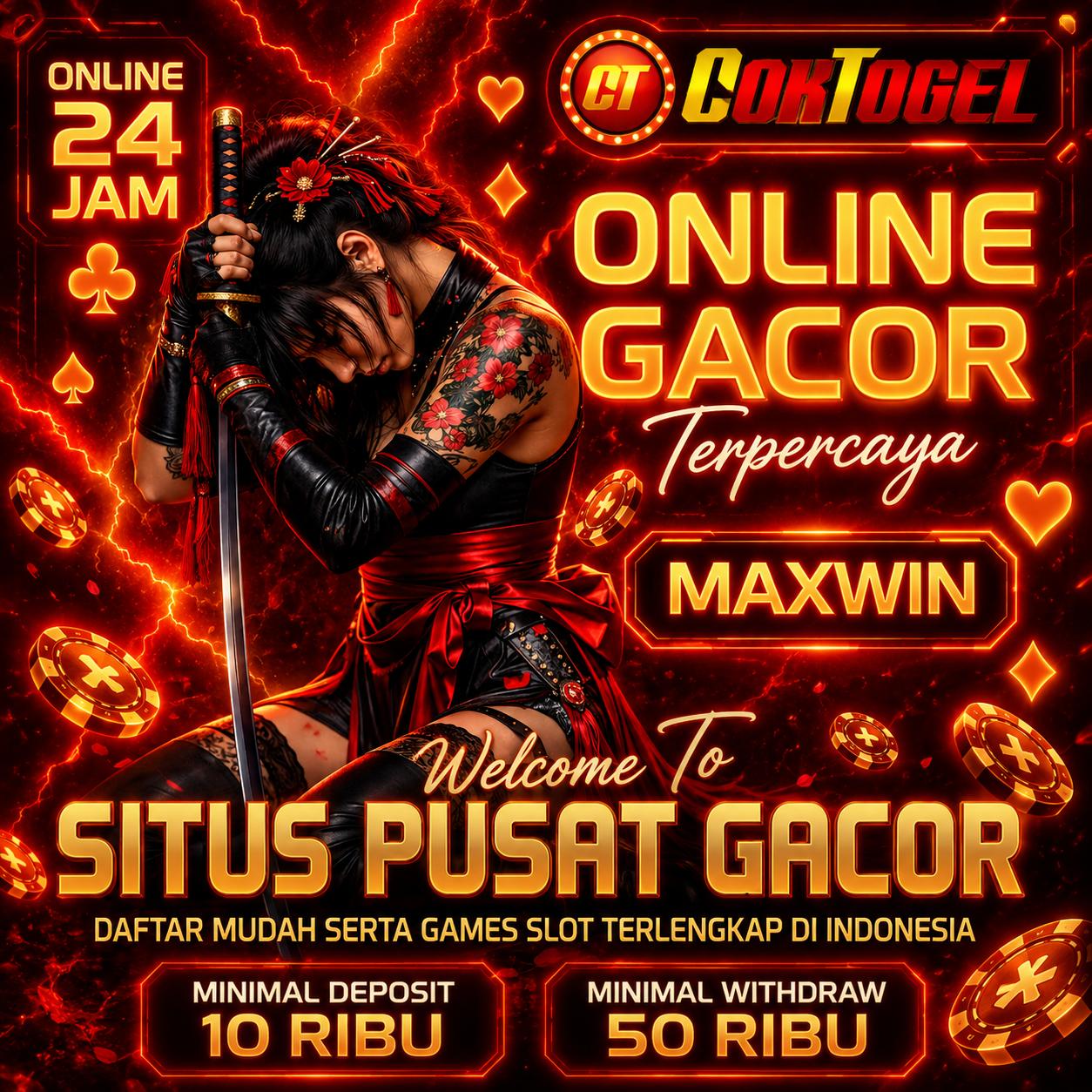COKTOGEL:PLATFROM TOKO RESMI SITUS TOTO TOGEL ONLINE & SITUS TOTO SLOT GACOR HARI INI DI ASIA