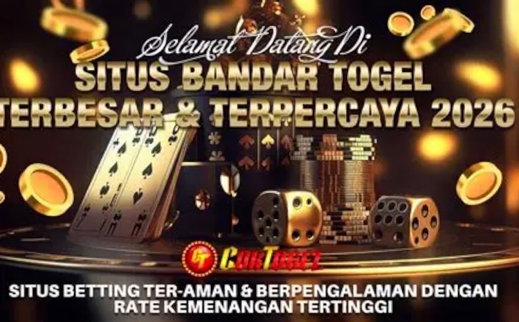COKTOGEL